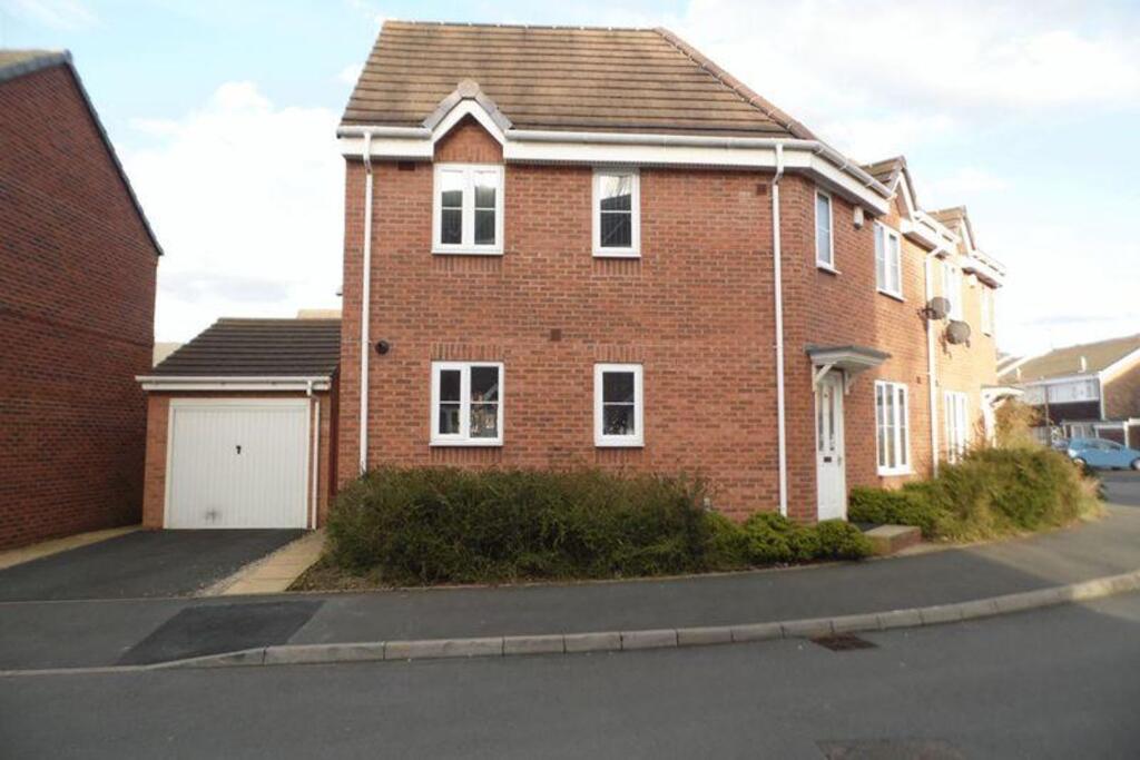 Additional image 17 of Tame Street, West Bromwich, B70