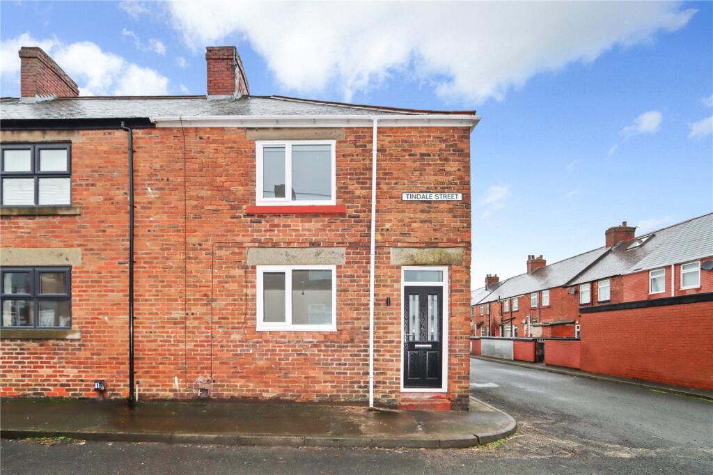 House in Leadgate, Blackhill - View 3