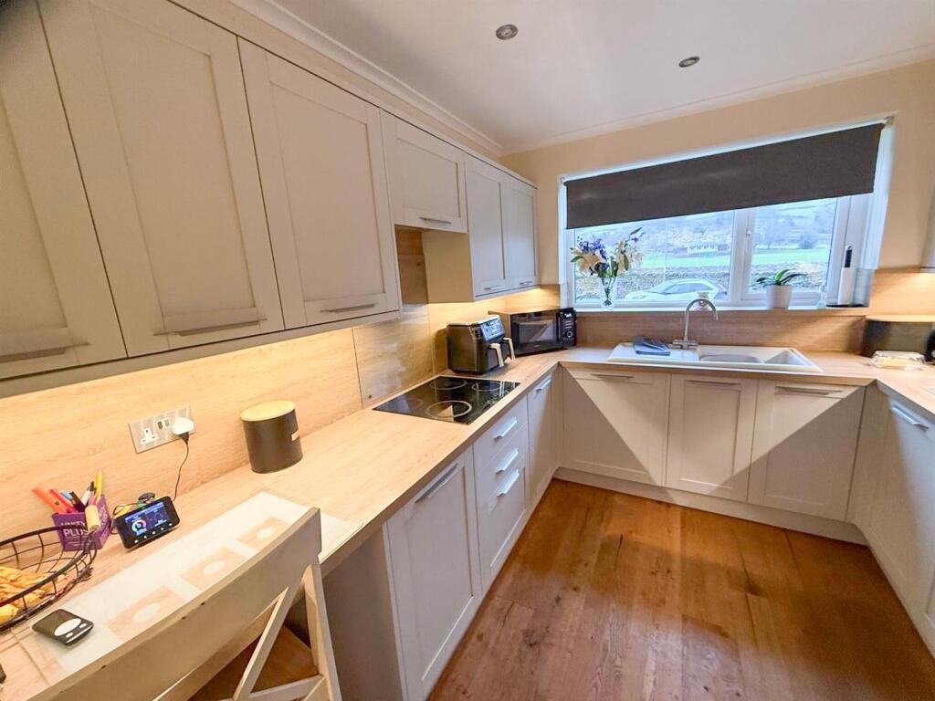 Additional image 4 of Ings Drive, Bradley