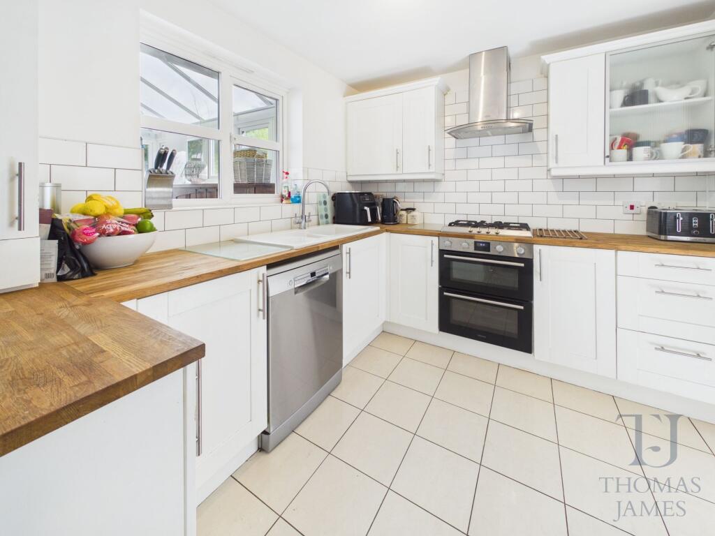 Wibberley Drive, Ruddington, NG11 - View 2