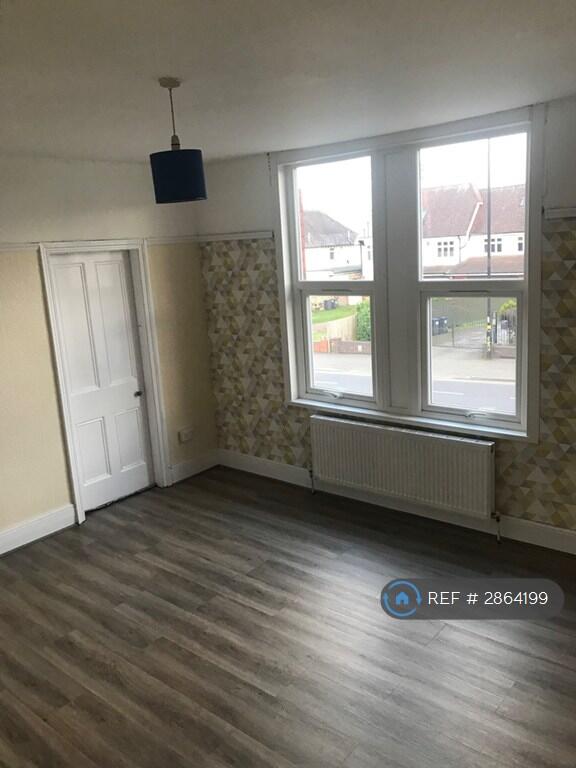 Additional image 2 of Bearwood, Smethwick, B66