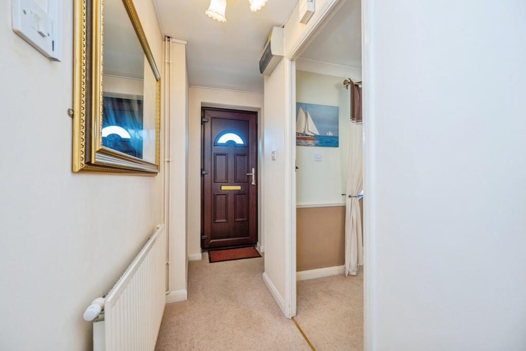 Additional image 8 of Austrey Road, Warton, Tamworth, Warwickshire, B79