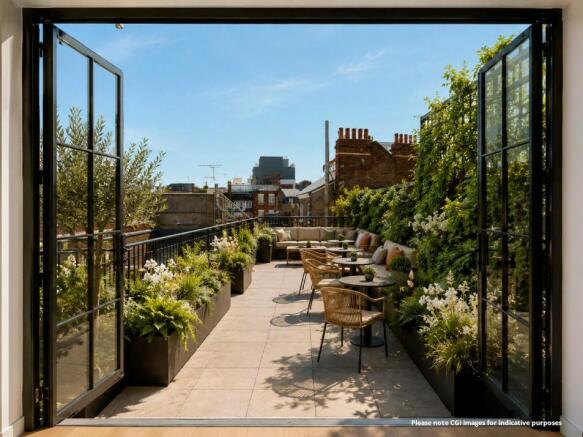 Proposed 3rd Floor Terrace CGI - 181-185 Wardour Street.jpg