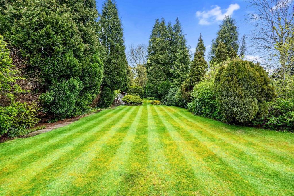 Additional image 32 of Dower Road, Four Oaks, Sutton Coldfield