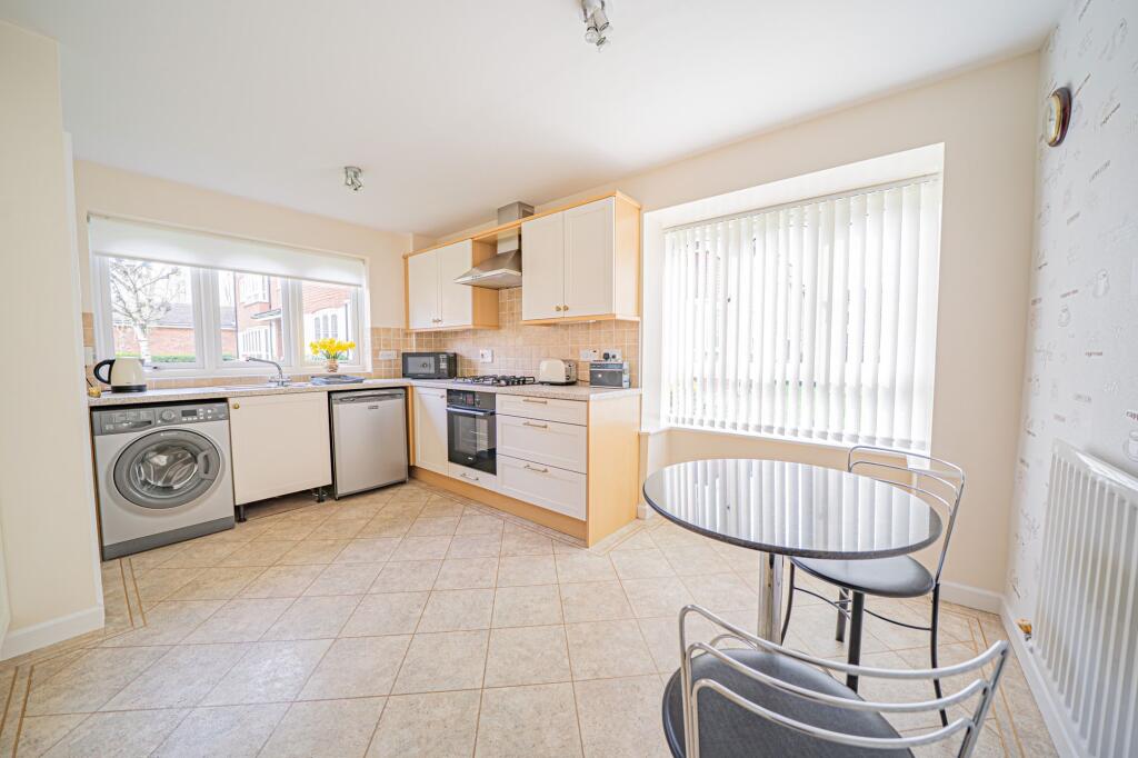 Additional image 6 of Alderham Close, Solihull, B91