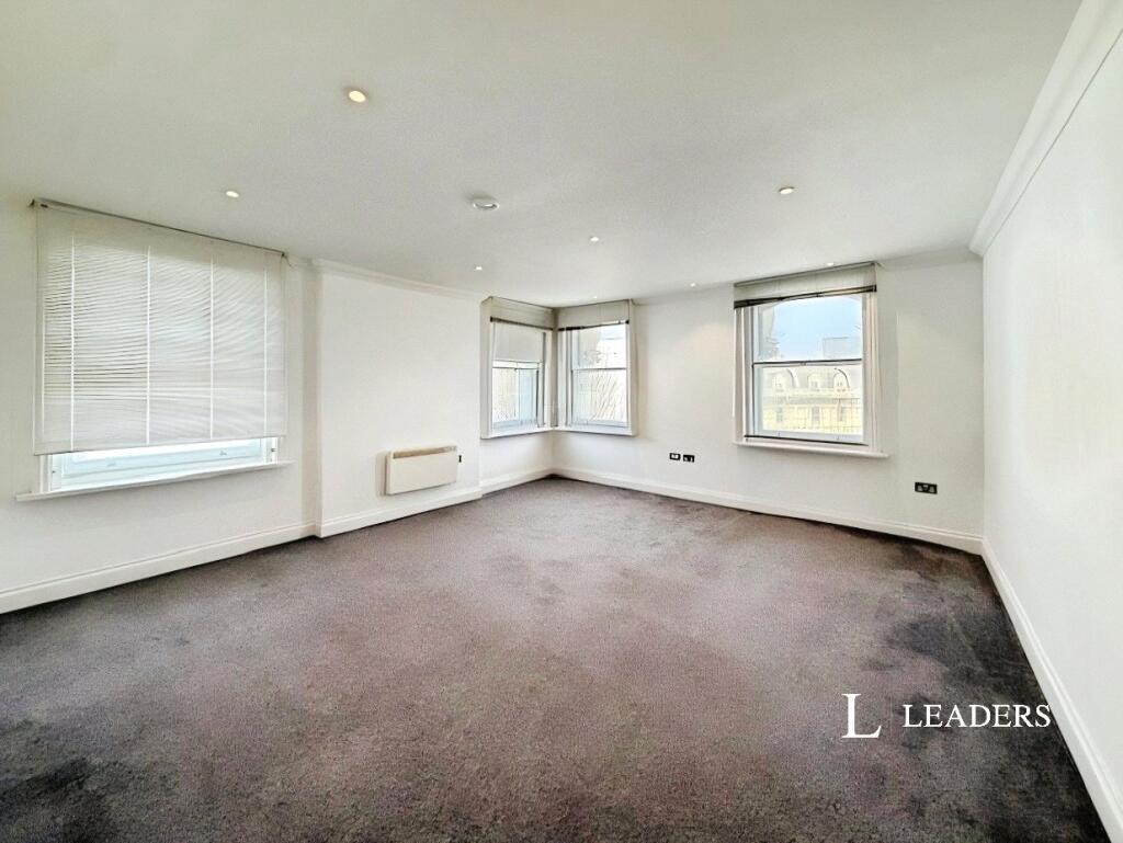 Main image of property: East Street, Brighton, East Sussex, BN1