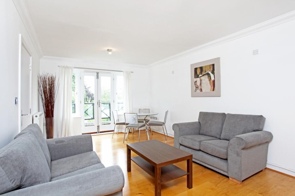 Main image of property: Longbourn Windsor SL4