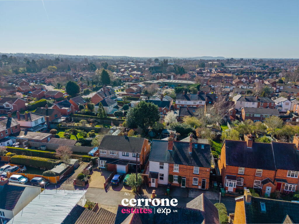 Additional image 23 of Barnsley Road, Bromsgrove, B61 0ED