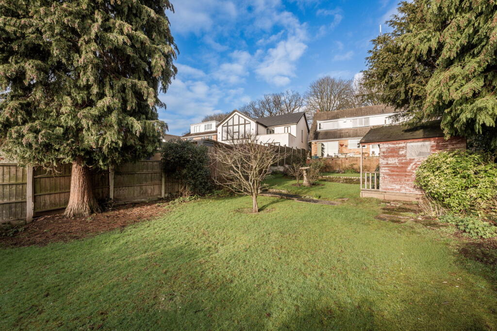Additional image 51 of 211b Hill Village road, Sutton Coldfield, B75 5JQ