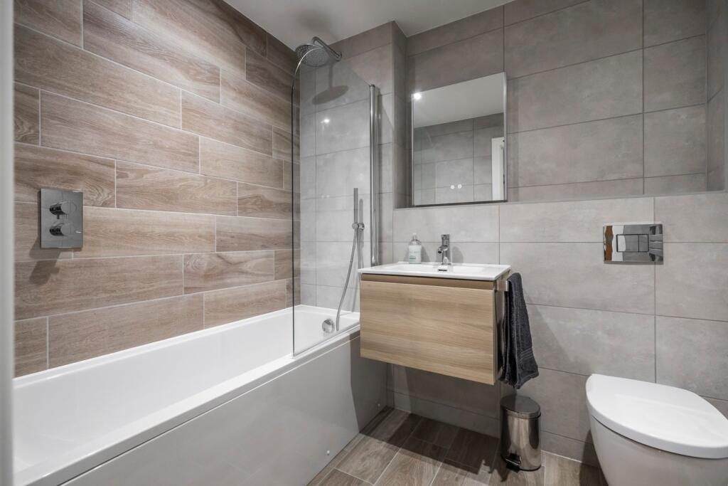 Additional image 15 of Hawkhurst, 59 Haven Road, Canford Cliffs , BH13