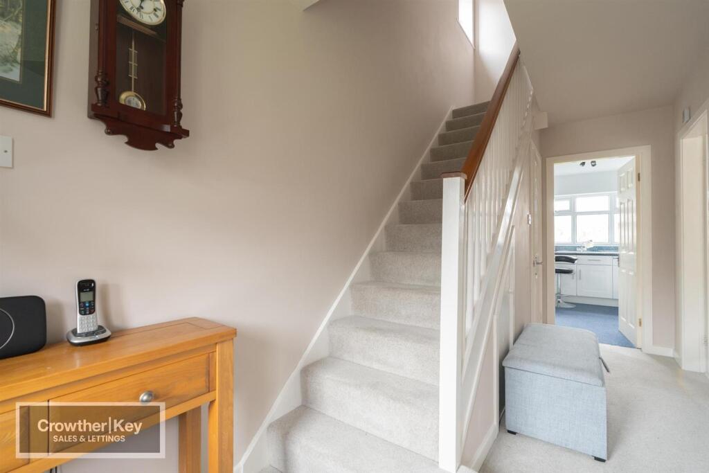 Silverlands Park, Buxton - View 5