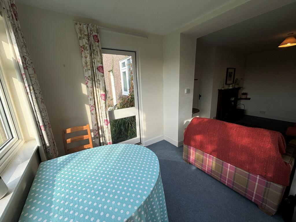 Kirkfield End, Colvend, Dalbeattie DG5 4QE photo 3