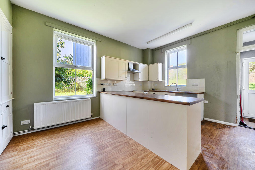 House in South Hams, Lower Batson, Salcombe - View 5