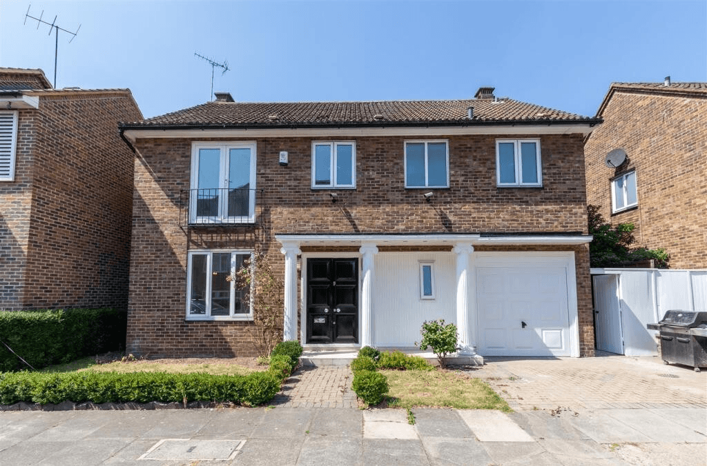 Property photo 11