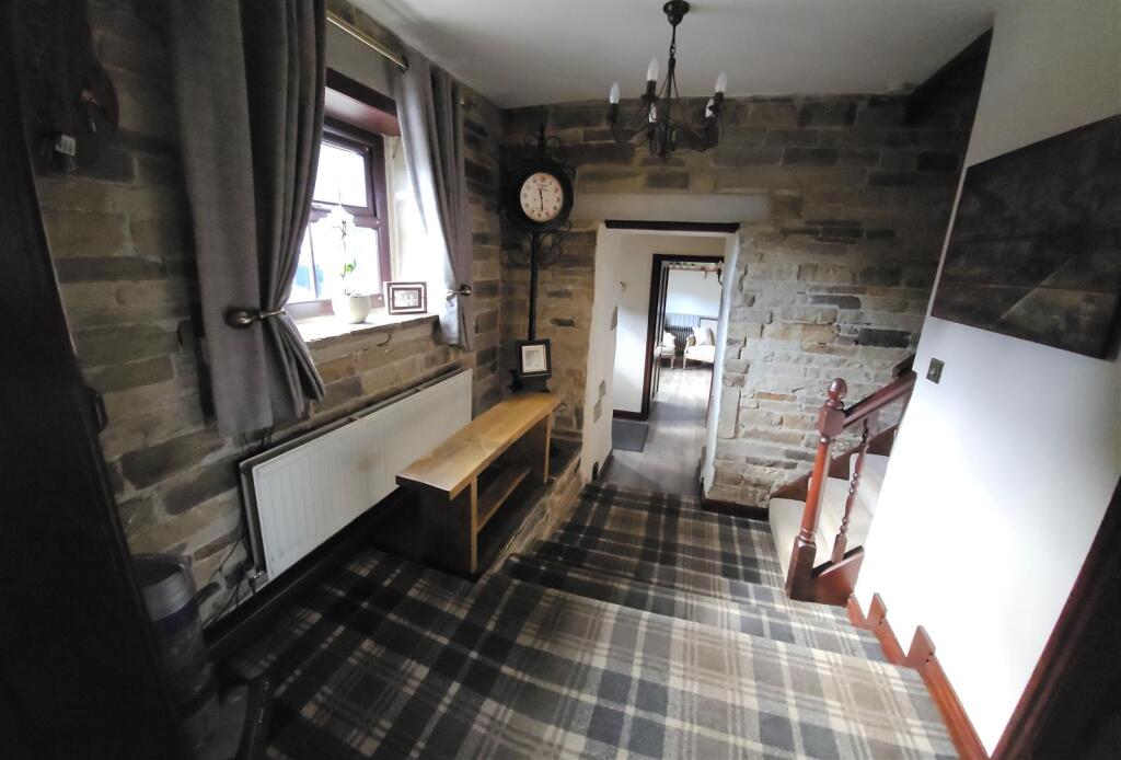 Additional image 19 of Brow Top, Clayton, Bradford