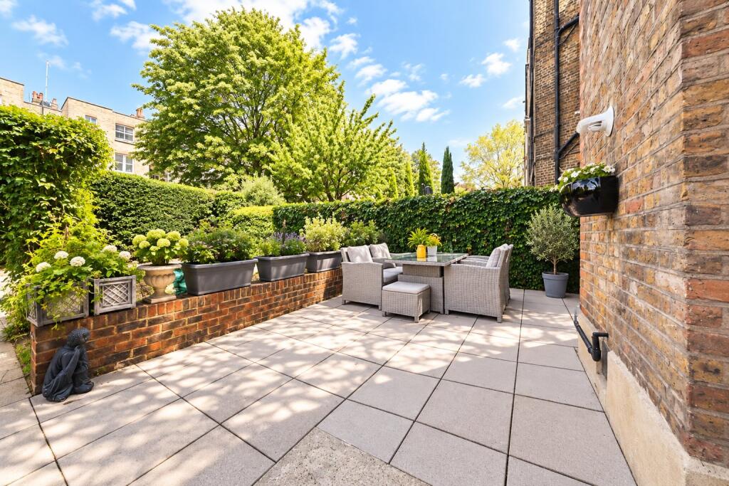 Property photo 11