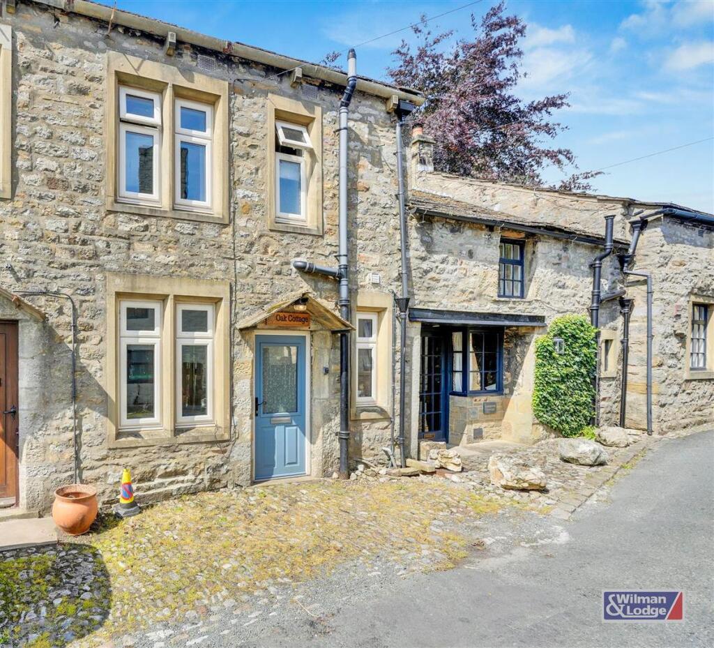 Additional image 2 of Far Lane, Kettlewell, Skipton
