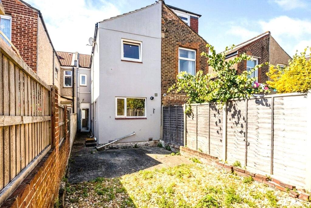 Property photo 7