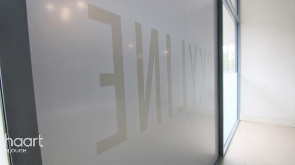 Main image of property: High Street, Slough