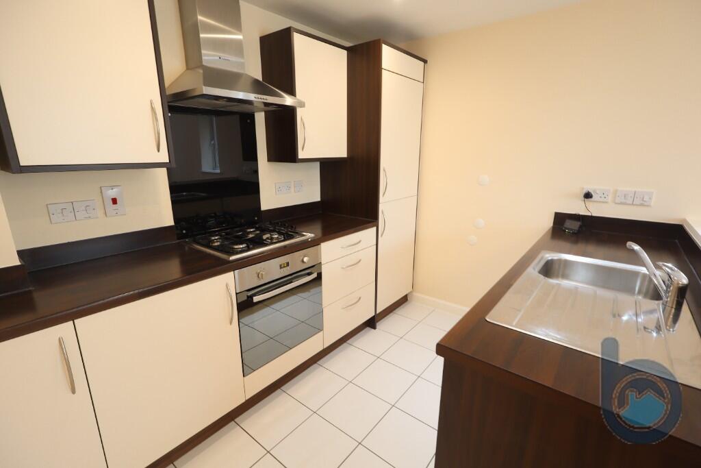 Main image of property: Lares Avenue, Peterborough, Cambridgeshire, PE2