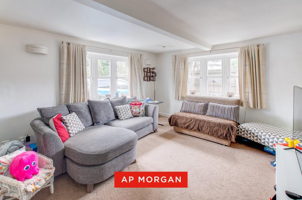 Additional image 3 of Birmingham Road, Lickey End, Bromsgrove, Worcestershire, B61