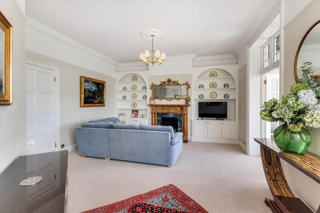 House in Wealden, Wadhurst - More