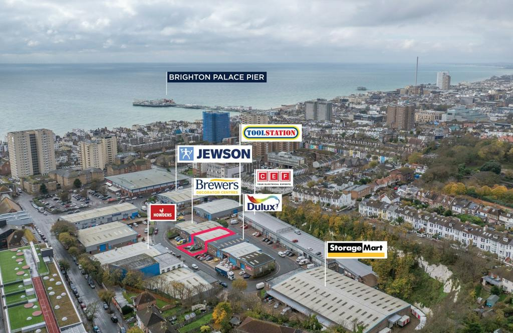 FreshfieldsAerial-2.png