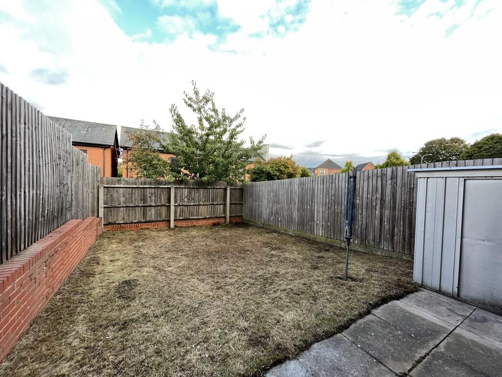 Property photo 10