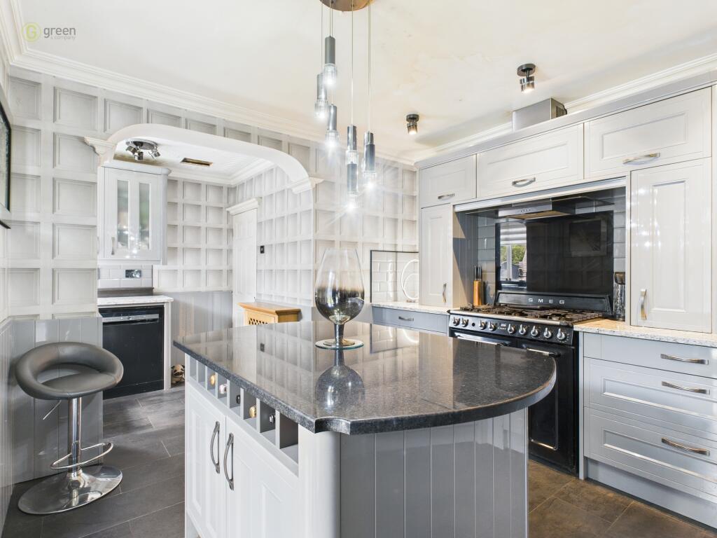 Additional image 5 of Chestergate Croft, Erdington, Birmingham, B24