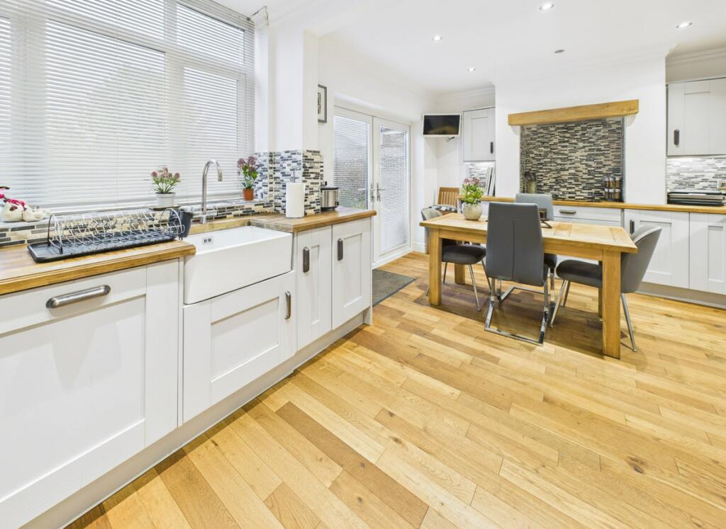 Additional image 5 of Draycott Crescent, Kettlebrook, Tamworth, B77