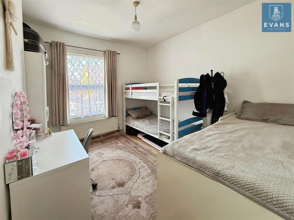 Oliver Street, Coventry - View 6