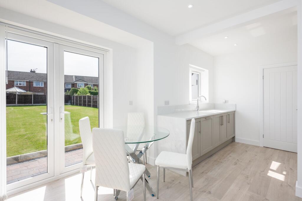 Liverpool Road South, Burscough, L40 photo 4