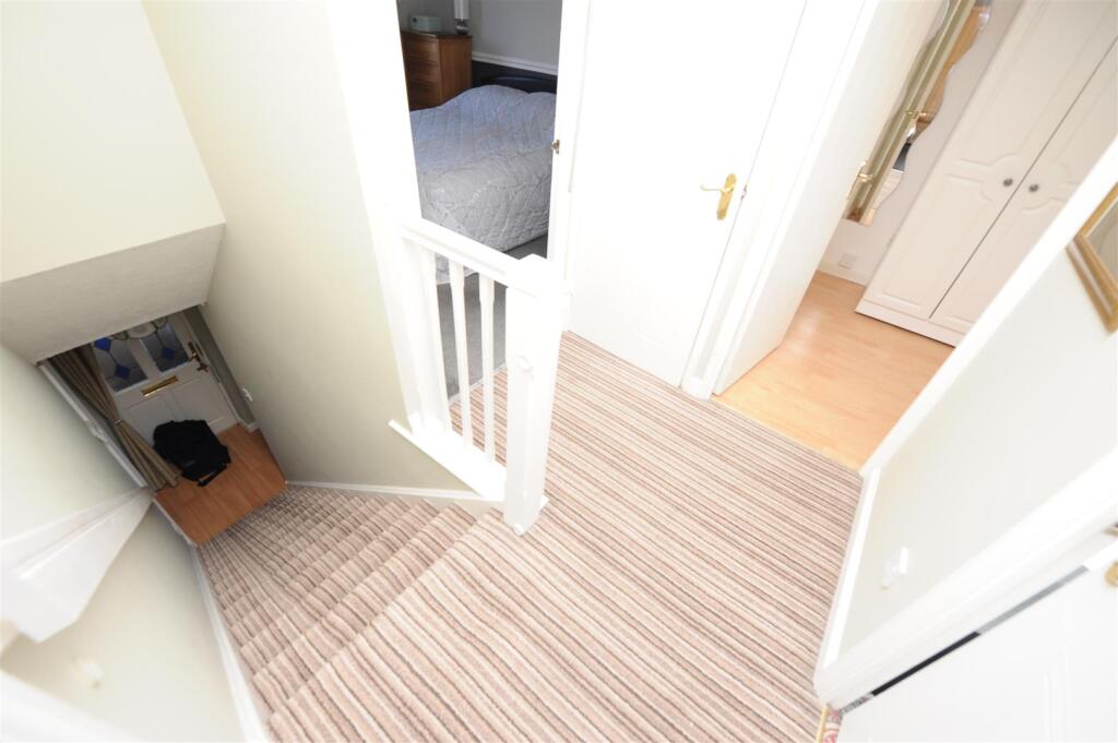 Additional image 20 of Cote Farm Lane, Thackley, Bradford