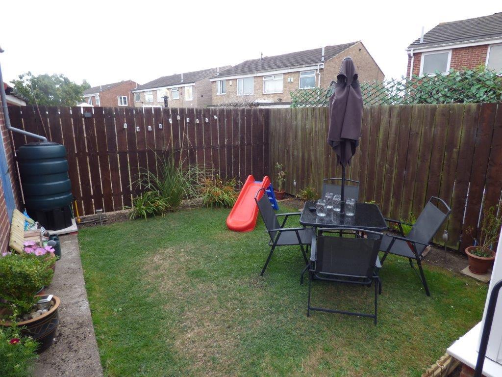 Photo of the property