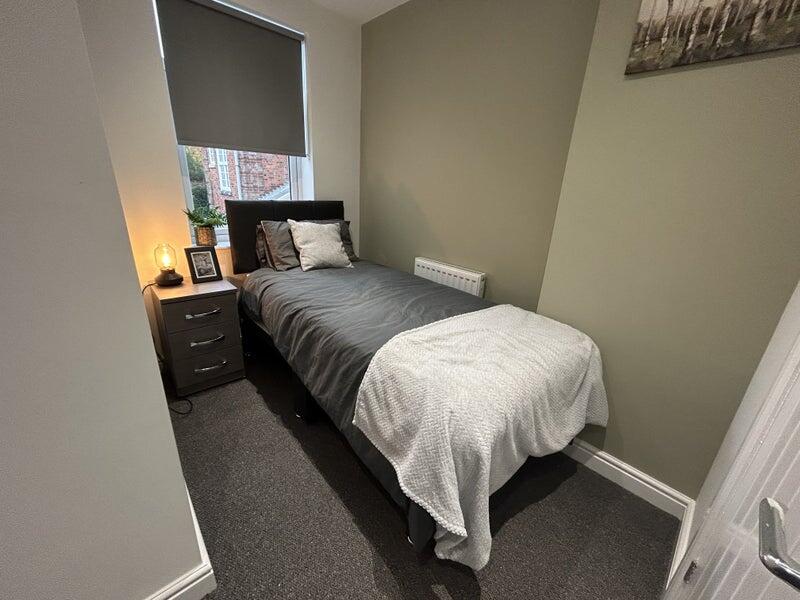 Main image of property: Kedleston Road, Derby, Derbyshire, DE22