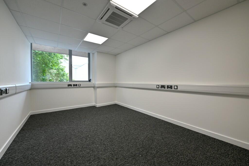 Main image of property: 14-22 Vale Royal, London, N7