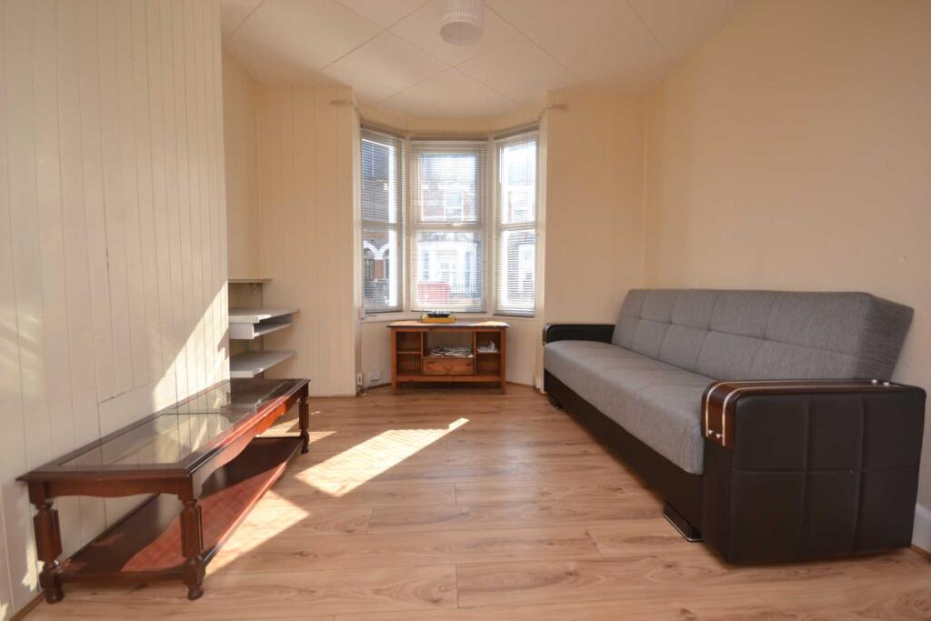 House in Reading, Newtown - View 3