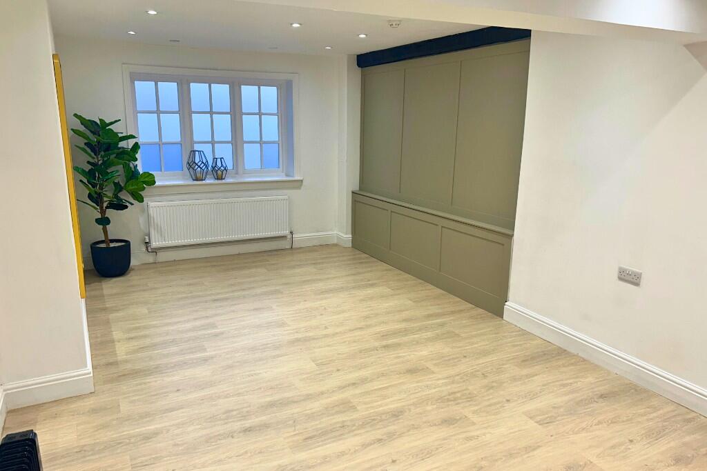 Additional image 15 of 5/5A Coleshill Street, Sutton Coldfield, B72
