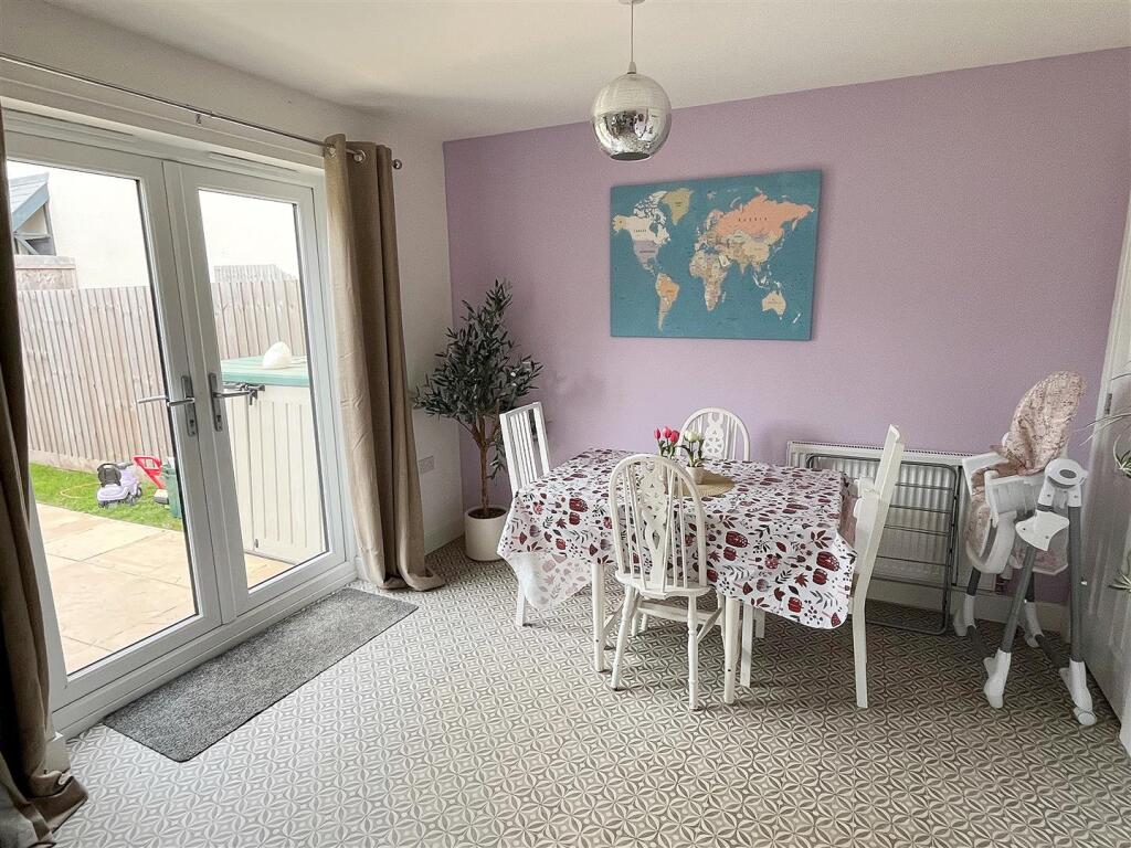 House in Torquay - More