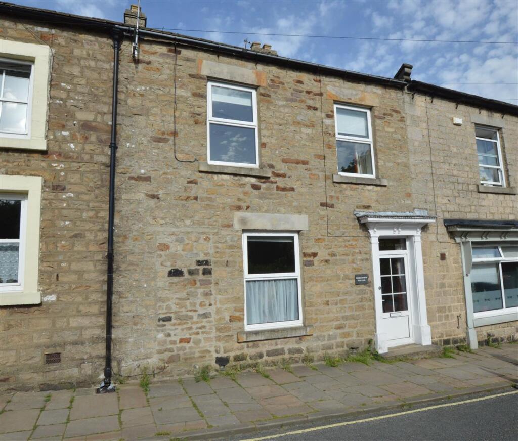 Main image of property: Harker View Cottage, Reeth, Swaledale