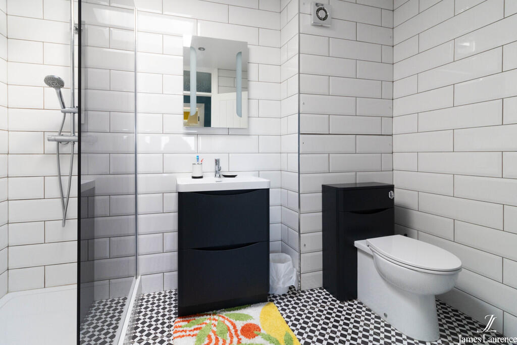 Additional image 26 of Jacoby Place, Priory Road, Edgbaston