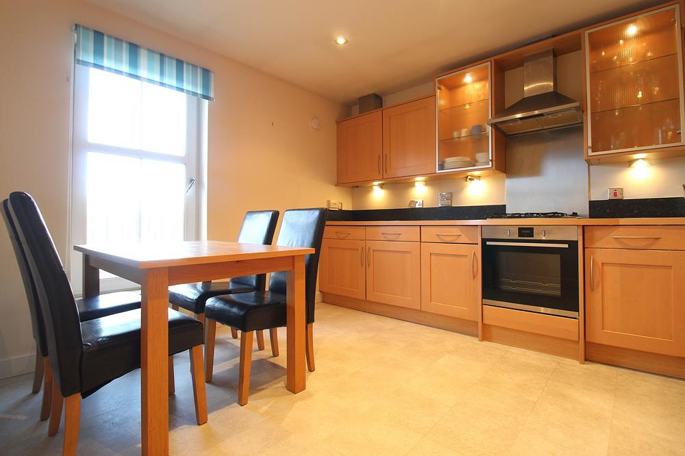 Additional image 6 of Rubislaw Mansions, Aberdeen, AB15