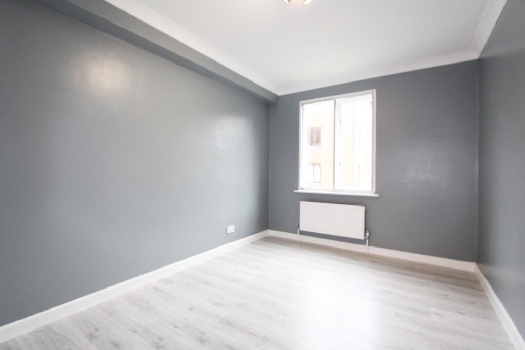 Main image of property: Canberra Close, London, NW4