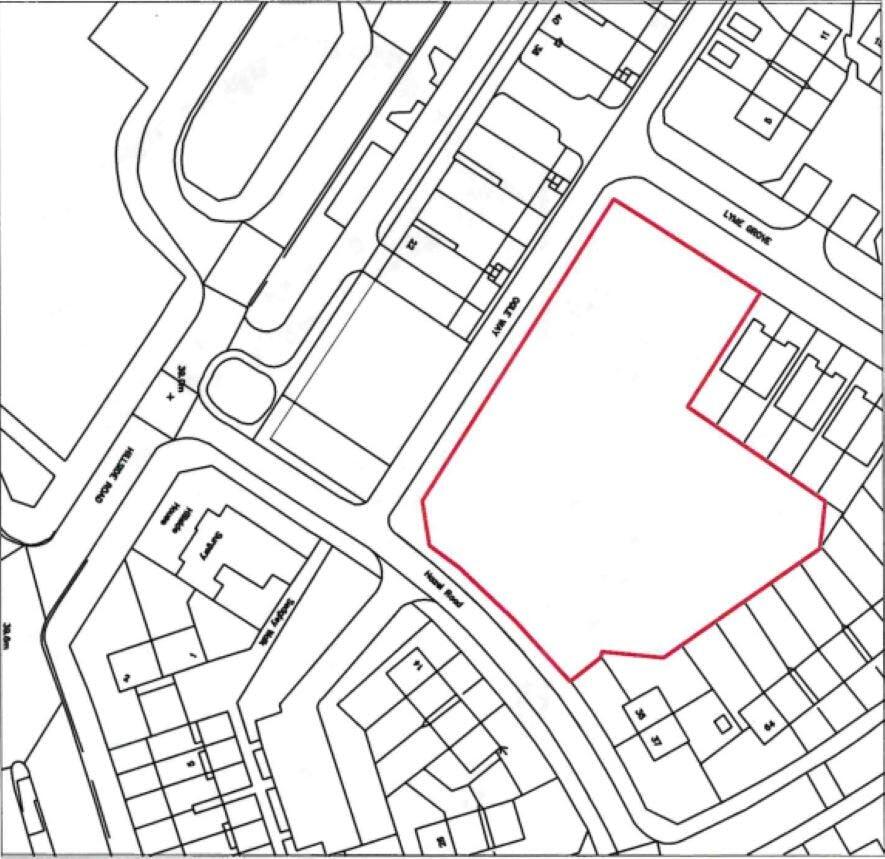 Lyme Grove_Map2.jpg