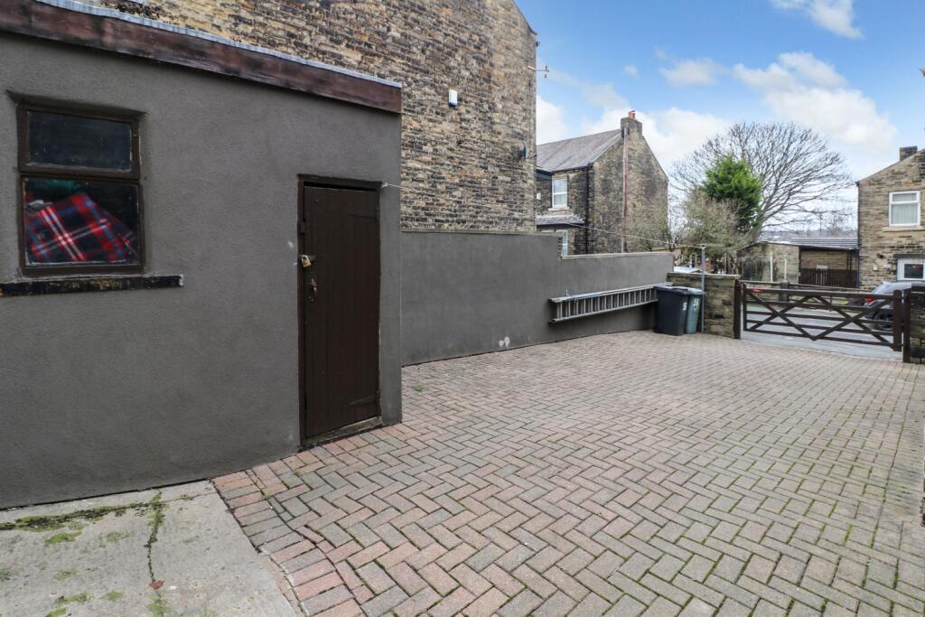 Additional image 19 of Whitcliffe Road, Cleckheaton, West Yorkshire, BD19