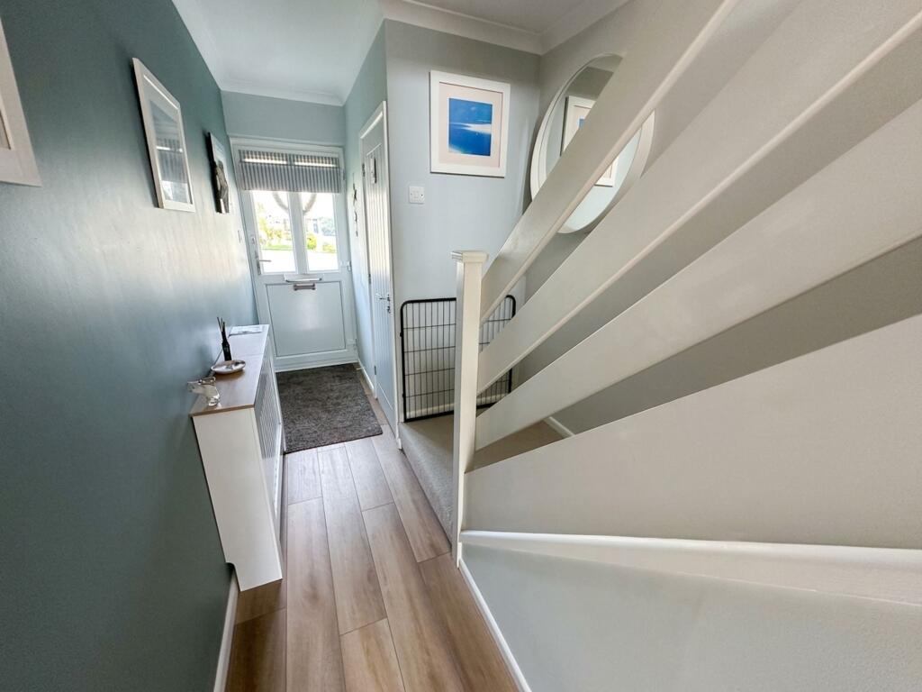 House in Truro - View 5