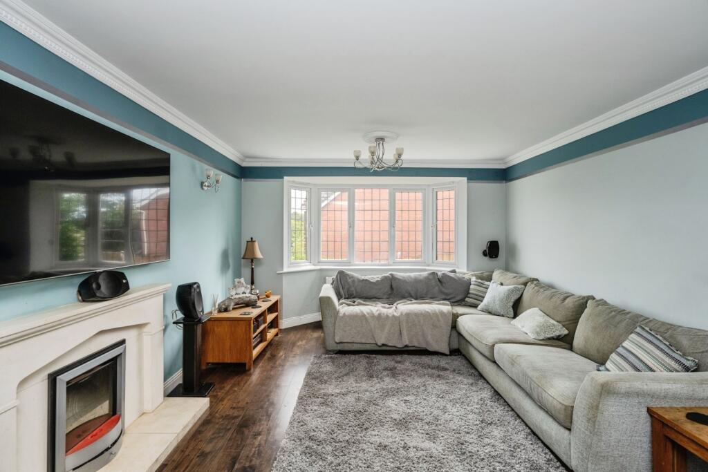 House in Swansea - View 5