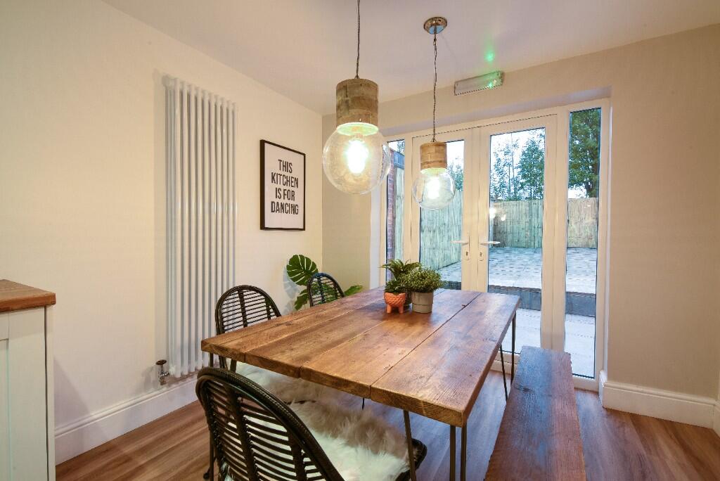 Additional image 12 of High Street, Birmingham, B66