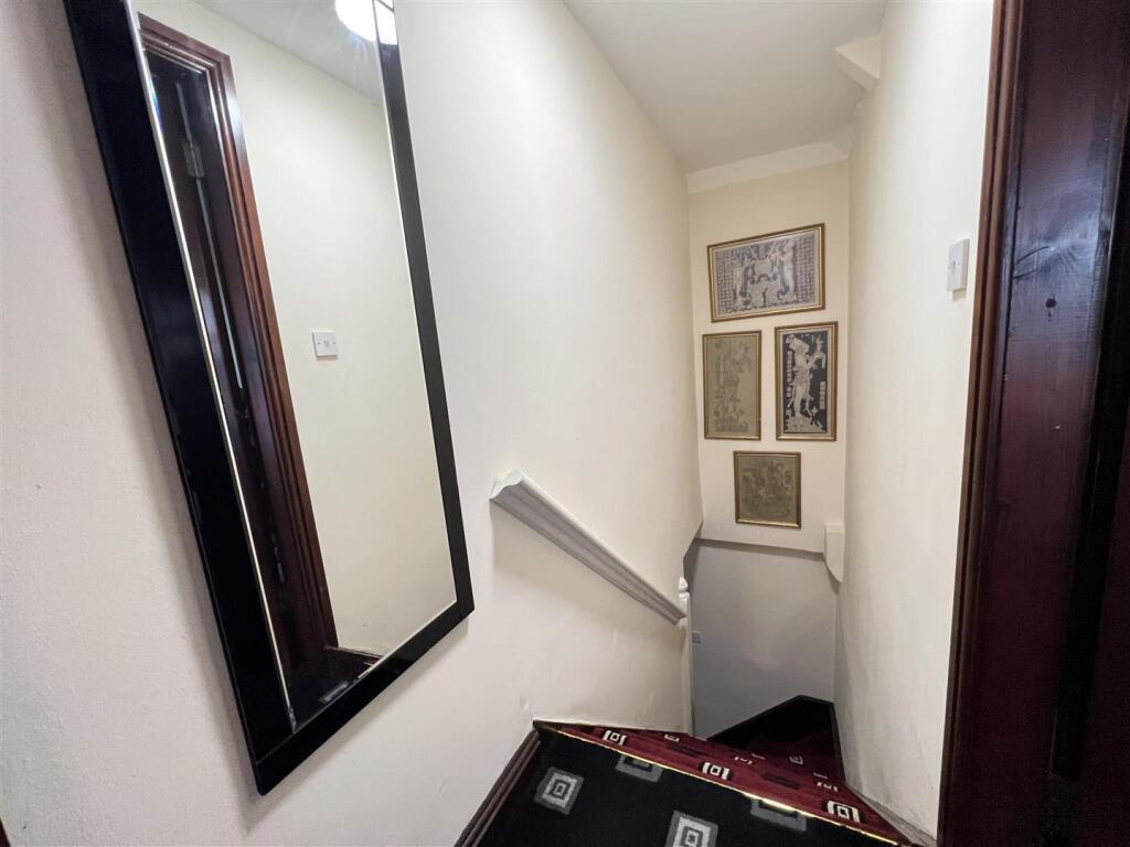 Additional image 19 of Walsall Road, Perry Barr, Birmingham