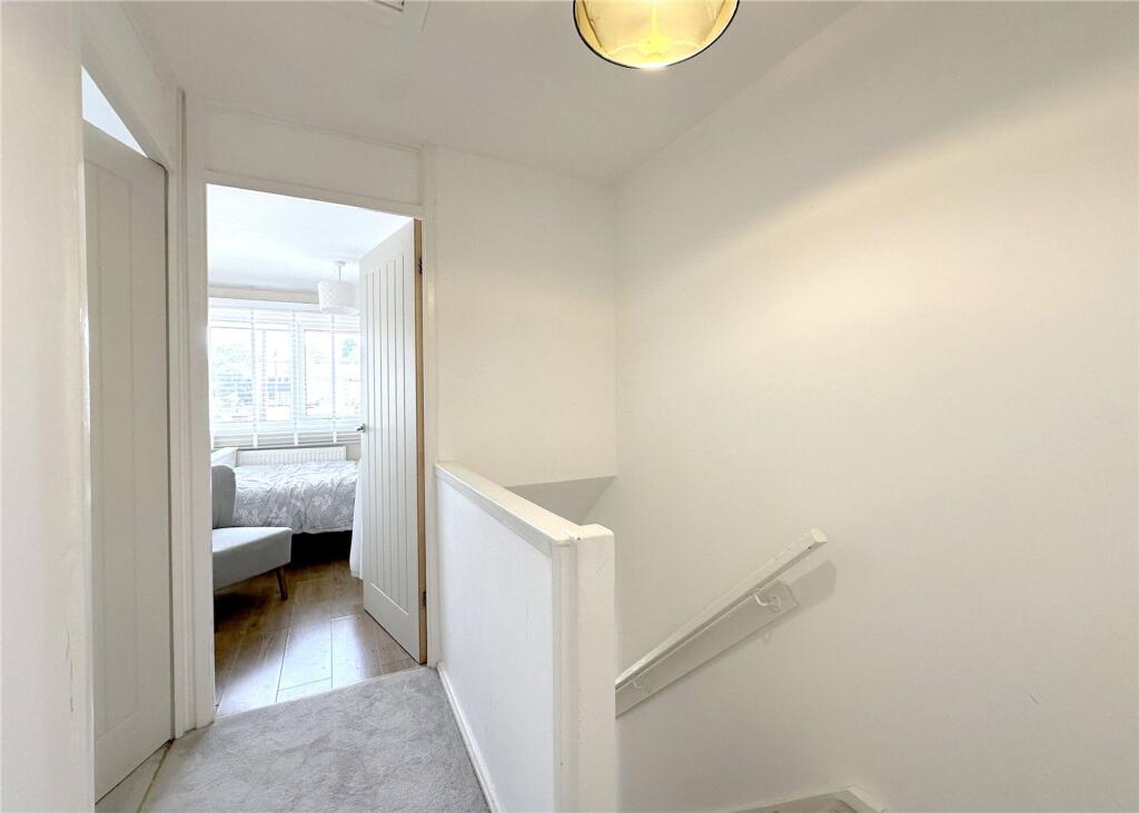 Additional image 13 of Burnlea Grove, Birmingham, B31